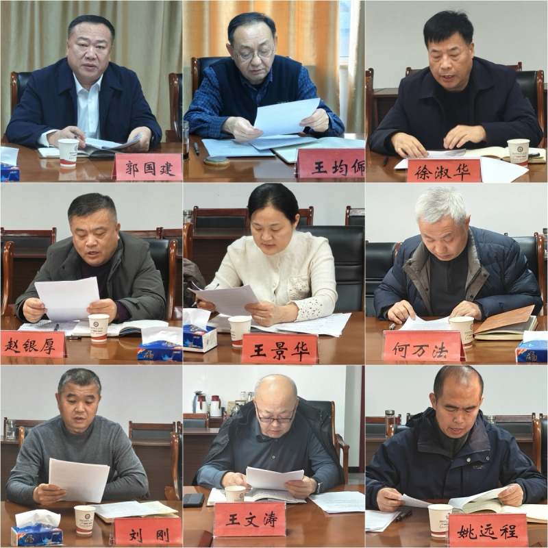 未命名_副本.jpg 未命名_副本.jpg