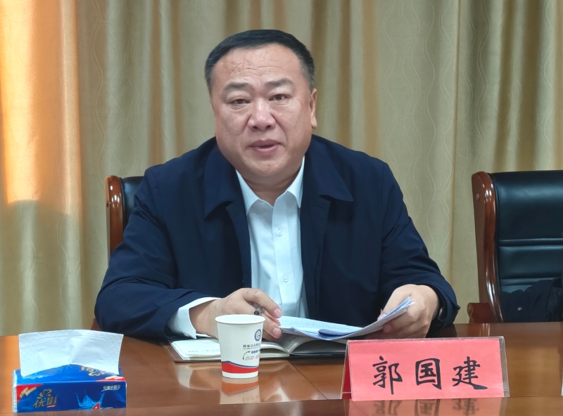 10_副本.jpg 10_副本.jpg